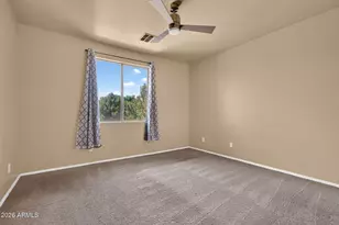 7594 N 88th Ave, Glendale, AZ 85305 - Photo 43