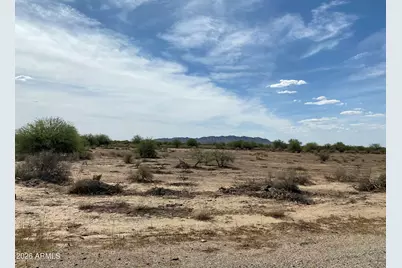3305 N Bonanza Drive #17, Eloy, AZ 85131 - Photo 1