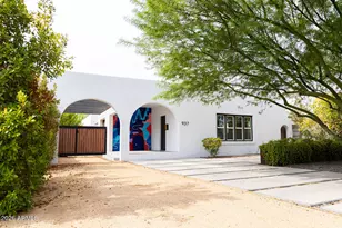 937 E Granada Rd, Phoenix, AZ 85006 - Photo 1