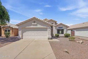 972 E Constitution Dr, Chandler, AZ 85225 - Photo 1