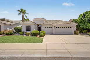 1499 E Monterey St, Chandler, AZ 85225 - Photo 1