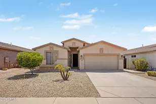 1819 W Nighthawk Way, Phoenix, AZ 85045 - Photo 1