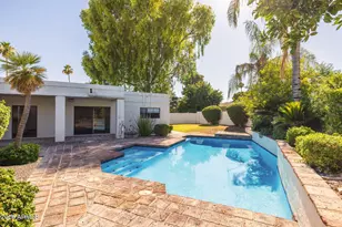 2544 E Georgia Ave, Phoenix, AZ 85016 - Photo 1