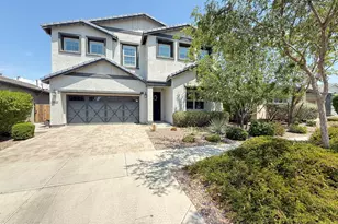 10312 E Revolution Dr, Mesa, AZ 85212 - Photo 1