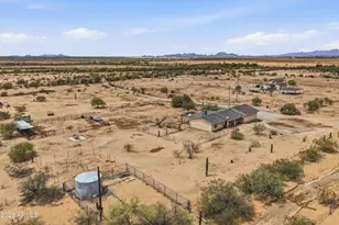 27204 S 170th Ave, Buckeye, AZ 85326 - Photo 47