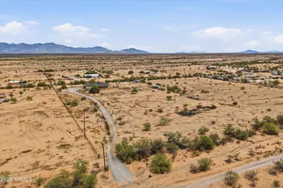27204 S 170th Avenue, Buckeye, AZ 85326 - Photo 37