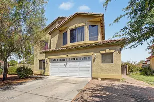 6747 N 75th Dr, Glendale, AZ 85303 - Photo 1