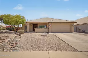 7143 E Milagro Ave, Mesa, AZ 85209 - Photo 1
