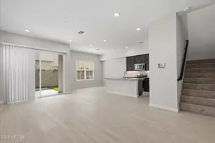 17145 N 50th St, Scottsdale, AZ 85254 - Photo 1