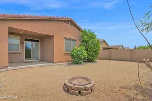 772 S 178th Ln, Goodyear, AZ 85338 - Photo 19