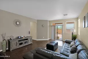 772 S 178th Ln, Goodyear, AZ 85338 - Photo 5