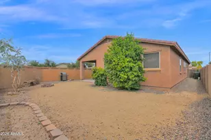772 S 178th Ln, Goodyear, AZ 85338 - Photo 17