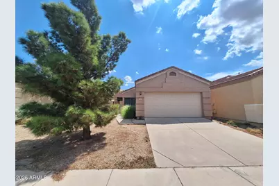 3307 E Fremont Road, Phoenix, AZ 85042 - Photo 1