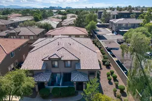 1225 N 36th St, Phoenix, AZ 85008 - Photo 1