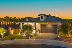 851 E Deer Creek Rd, Phoenix, AZ 85048 - Photo 1