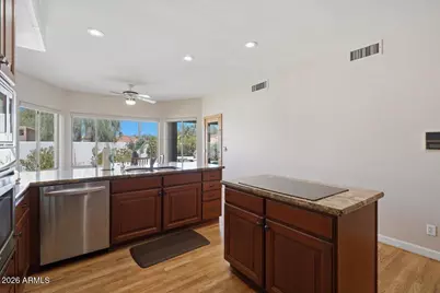 9619 N 23rd Street, Phoenix, AZ 85028 - Photo 39