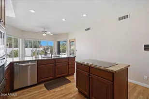 9619 N 23rd St, Phoenix, AZ 85028 - Photo 39