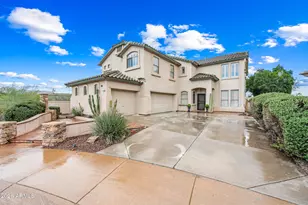 16275 N 98th Pl, Scottsdale, AZ 85260 - Photo 1