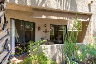 10301 N 70th St, Paradise Valley, AZ 85253 - Photo 1