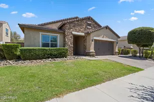 9748 E Theia Dr, Mesa, AZ 85212 - Photo 1