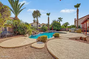 11335 W Primrose Dr, Avondale, AZ 85392 - Photo 25