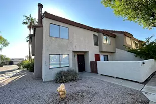 2040 S Longmore, Mesa, AZ 85202 - Photo 1
