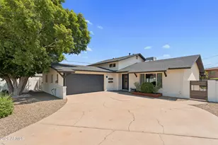 6107 N 87th Pl, Scottsdale, AZ 85250 - Photo 1