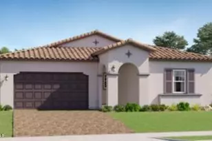 23052 E Bonanza Ct, Queen Creek, AZ 85142 - Photo 1