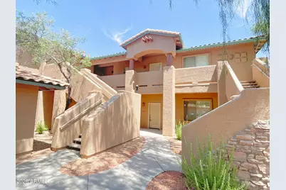 11500 E Cochise Drive #1007, Scottsdale, AZ 85259 - Photo 1