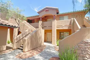 11500 E Cochise Dr, Scottsdale, AZ 85259 - Photo 1