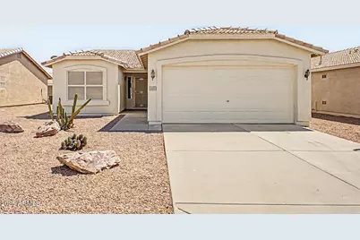 1443 E Indian Wells Drive, Chandler, AZ 85249 - Photo 1