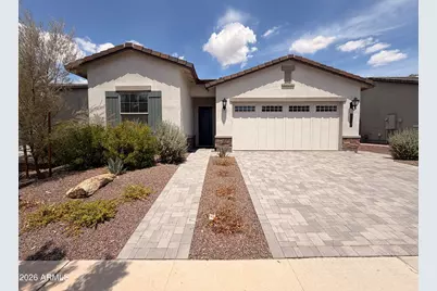 1926 W Holden Drive, Phoenix, AZ 85085 - Photo 1