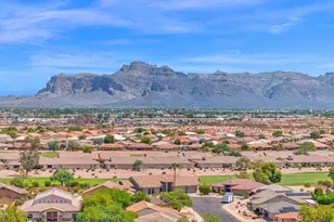 2662 S Springwood Blvd, Mesa, AZ 85209 - Photo 1