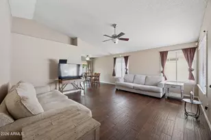 2111 E Paradise Ln, Phoenix, AZ 85022 - Photo 1