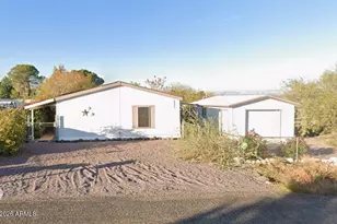 3590 E Medicine Point Dr, Cottonwood, AZ 86326 - Photo 1