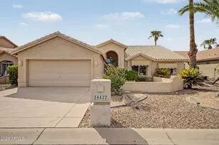 24422 S Parkside Dr, Sun Lakes, AZ 85248 - Photo 1