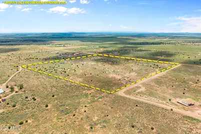 8416 Charolais Trail #10, Snowflake, AZ 85937 - Photo 1