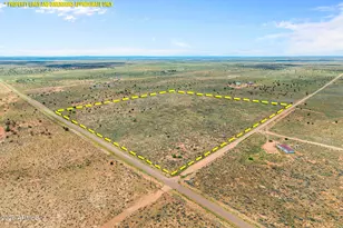 8477 Rockin R Ranch Trail, Snowflake, AZ 85937 - Photo 1
