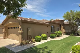 9620 E Arrowvale Dr, Sun Lakes, AZ 85248 - Photo 1