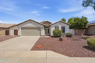 10236 E Carmel Ave, Mesa, AZ 85208 - Photo 1