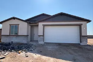 33032 N Brevard Pl, San Tan Valley, AZ 85143 - Photo 1
