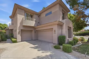 7380 E Vaquero Dr, Scottsdale, AZ 85258 - Photo 1