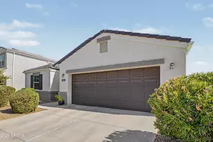 5325 W Alta Mesa Ave, Laveen, AZ 85339 - Photo 1