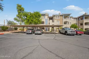 5345 E Van Buren St, Phoenix, AZ 85008 - Photo 1