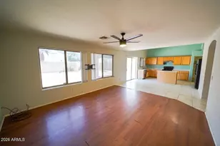 12682 W Flower St, Avondale, AZ 85392 - Photo 5