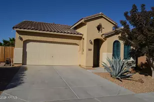 40846 W Rio Grande Dr, Maricopa, AZ 85138 - Photo 1