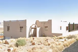 15 Baker Dr, Page, AZ 86040 - Photo 1