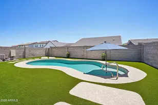 19749 W Roma Ave, Litchfield Park, AZ 85340 - Photo 1