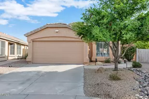 4834 E Mossman Rd, Phoenix, AZ 85054 - Photo 1