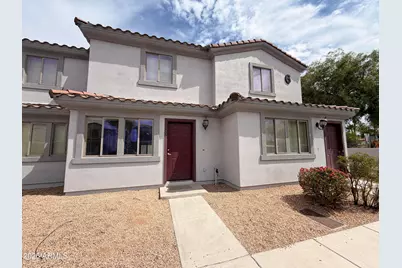 17402 N 19th Avenue #22, Phoenix, AZ 85023 - Photo 1
